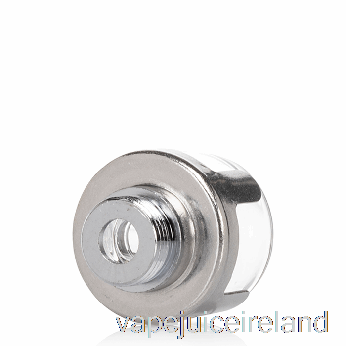Vape Flavours Leaf Buddi Wuukah Replacement Atomizer Cup Titanium